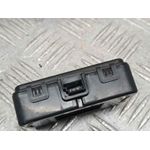 Modulo Electronico para Land Rover Range Rover Evoque