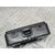 Modulo Electronico para Land Rover Range Rover Evoque