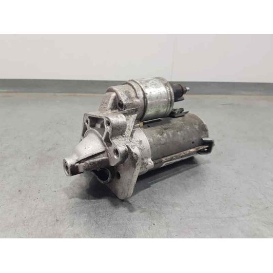 Motor Arranque para Dacia Dokker