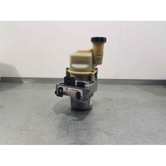 Bomba Direccion Electrica para Dacia Dokker