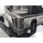 Bomba Direccion Electrica para Dacia Dokker