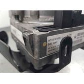 Bomba Direccion Electrica para Dacia Dokker