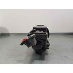 Compresor Aire Acondicionado para Dacia Dokker