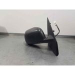 Retrovisor Derecho para Dacia Dokker