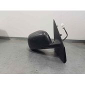 Retrovisor Derecho para Dacia Dokker