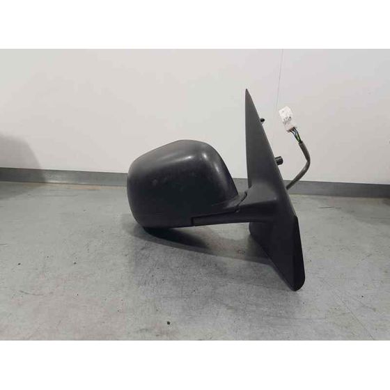 Retrovisor Derecho para Dacia Dokker