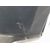 Retrovisor Derecho para Dacia Dokker