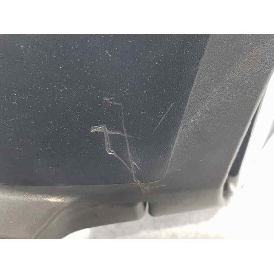 Retrovisor Derecho para Dacia Dokker