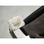 Retrovisor Derecho para Dacia Dokker