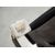 Retrovisor Derecho para Dacia Dokker