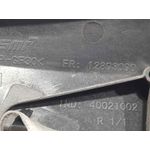 Retrovisor Derecho para Dacia Dokker