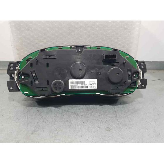Cuadro Instrumentos para Dacia Dokker
