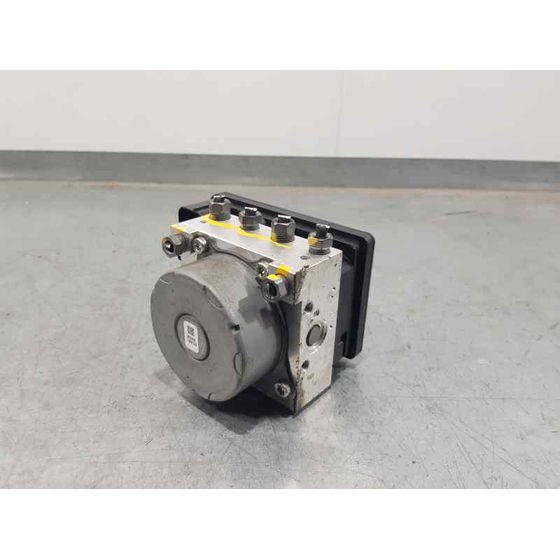 Abs para Dacia Dokker