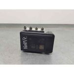 Abs para Dacia Dokker