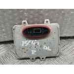 Centralita Faros Xenon para Land Rover Range Rover (Lm)