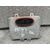 Centralita Faros Xenon para Land Rover Range Rover (Lm)