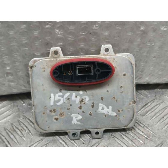 Centralita Faros Xenon para Land Rover Range Rover (Lm)