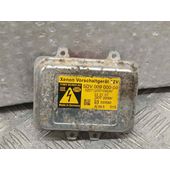 Centralita Faros Xenon para Land Rover Range Rover (Lm)