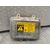 Centralita Faros Xenon para Land Rover Range Rover (Lm)
