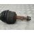 Transmision Delantera Derecha para Dacia Dokker