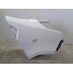 Aleta Delantera Derecha para Opel Vivaro B Kasten/Combi