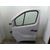 Puerta Delantera Izquierda para Opel Vivaro B Kasten/Combi