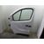 Puerta Delantera Izquierda para Opel Vivaro B Kasten/Combi