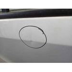 Puerta Delantera Izquierda para Opel Vivaro B Kasten/Combi