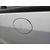 Puerta Delantera Izquierda para Opel Vivaro B Kasten/Combi