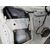 Elevalunas Delantero Izquierdo para Opel Vivaro B Kasten/Combi