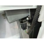 Elevalunas Delantero Izquierdo para Opel Vivaro B Kasten/Combi