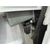 Elevalunas Delantero Izquierdo para Opel Vivaro B Kasten/Combi