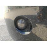 Faro Antiniebla Derecho para Bmw Serie 3 Berlina (E46)