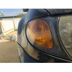 Piloto Delantero Derecho para Bmw Serie 3 Berlina (E46)