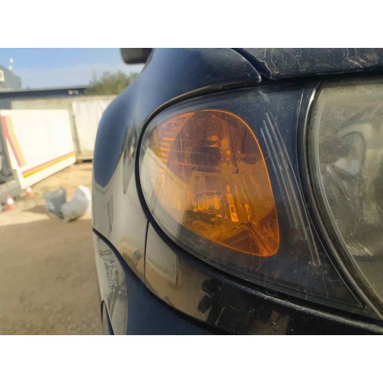 Piloto Delantero Derecho para Bmw Serie 3 Berlina (E46)