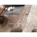 Caja Cambios para Toyota Yaris
