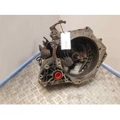 Caja Cambios para Suzuki Ignis Rm (Mh)