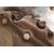 Caja Cambios para Suzuki Ignis Rm (Mh)