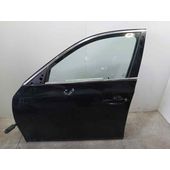 Puerta Delantera Izquierda para Bmw Serie 5 Berlina (E60)