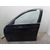 Puerta Delantera Izquierda para Bmw Serie 5 Berlina (E60)