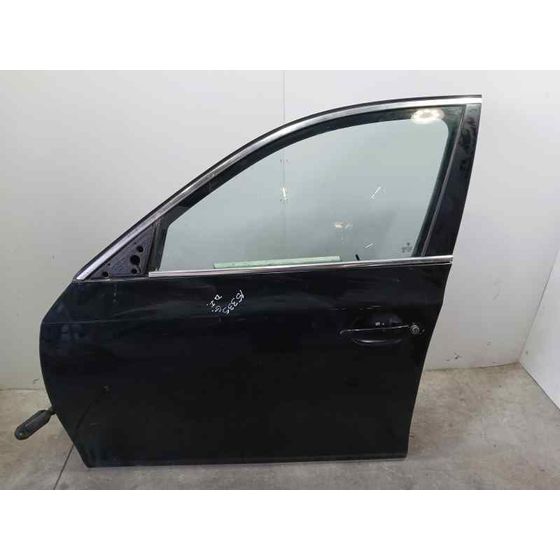 Puerta Delantera Izquierda para Bmw Serie 5 Berlina (E60)