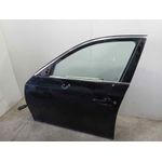 Puerta Delantera Izquierda para Bmw Serie 5 Berlina (E60)