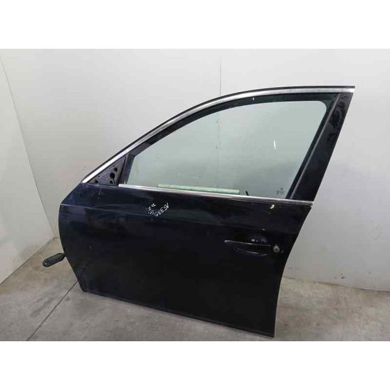 Puerta Delantera Izquierda para Bmw Serie 5 Berlina (E60)