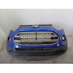 Paragolpes Delantero para Ford Ecosport