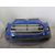 Paragolpes Delantero para Ford Ecosport