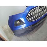 Paragolpes Delantero para Ford Ecosport