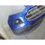 Paragolpes Delantero para Ford Ecosport