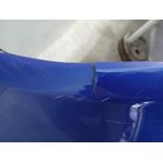 Paragolpes Delantero para Ford Ecosport
