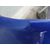 Paragolpes Delantero para Ford Ecosport