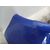 Paragolpes Delantero para Ford Ecosport